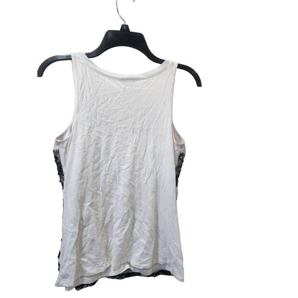 Express S tank top - Picture 5 of 11
